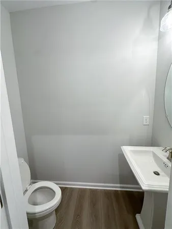 $2,150 | 483 Crown Drive, Emerson, GA 30120