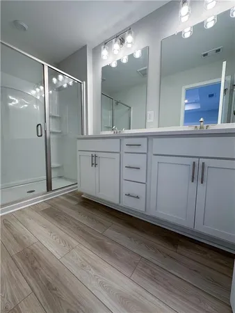 $2,150 | 483 Crown Drive, Emerson, GA 30120