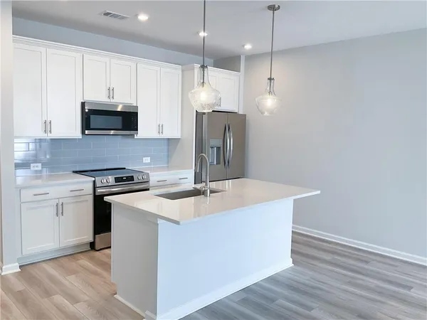 $2,150 | 483 Crown Drive, Emerson, GA 30120