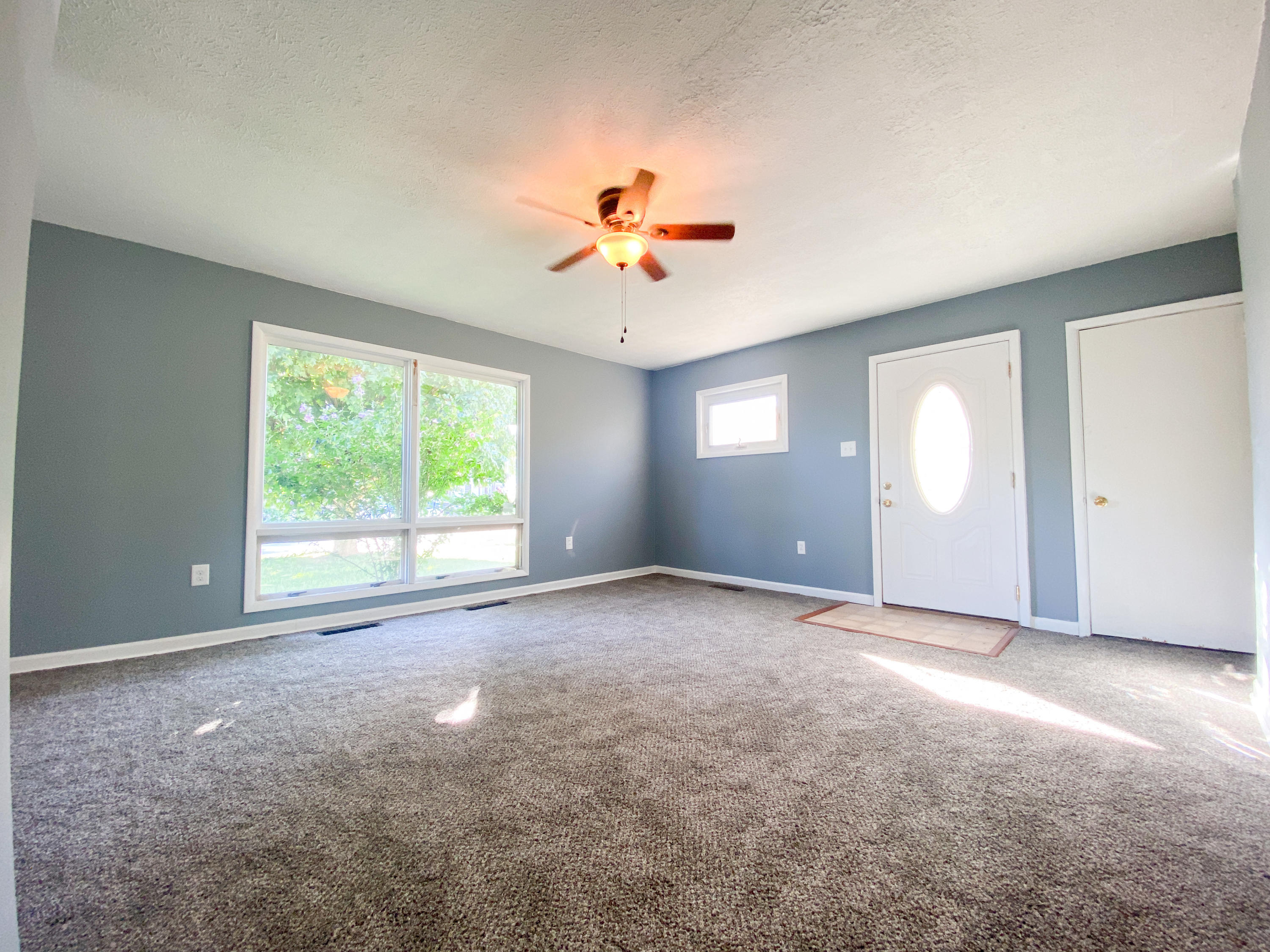 2120 Wrenwood Road Springfield, OH 45505 - Photo 24 of 46 Gallery Image 24