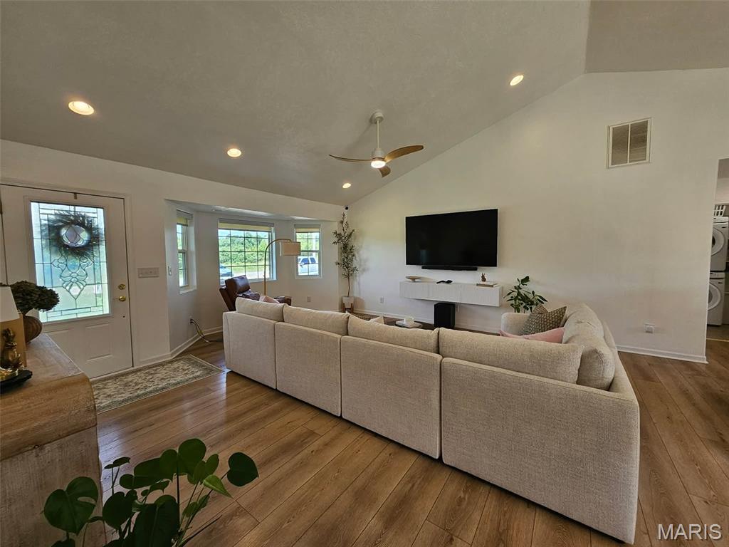 227 Zeigenbein Road St. Robert, MO 65584 - Photo 6 of 41