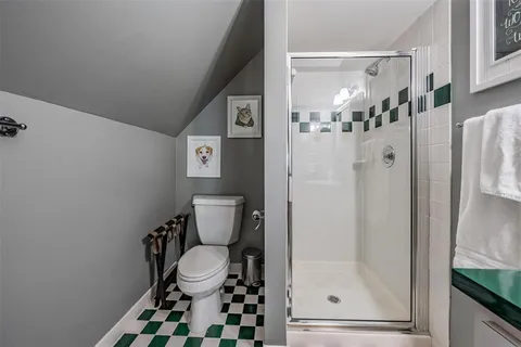 $1,400,000 | 1707 South Hesperides Street, Tampa, FL 33629
