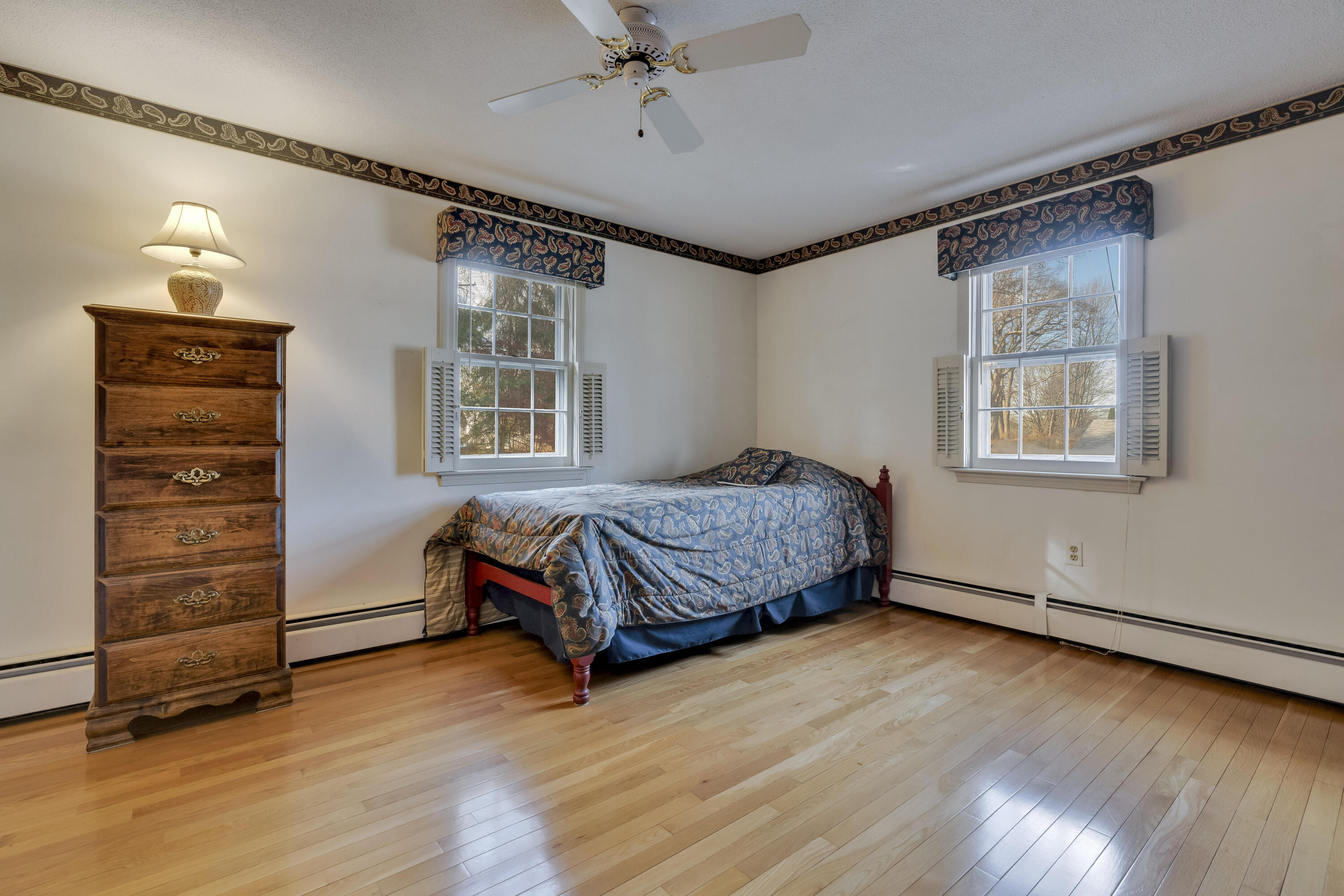 19 Lessard Avenue Biddeford, ME 04005 - Photo 33 of 48 _DSC9247