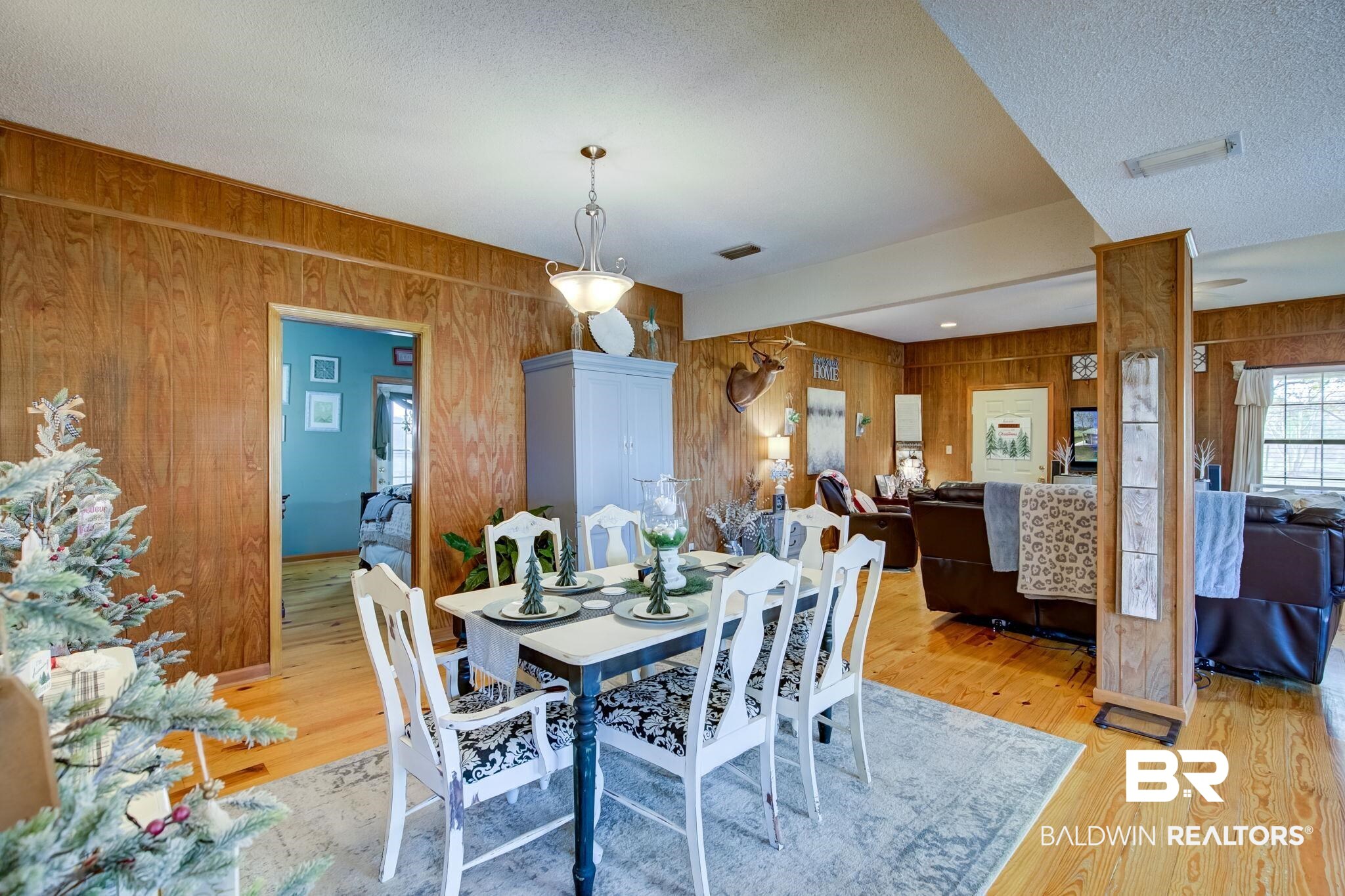 28900 Rose Run Road Robertsdale, AL 36567 - Photo 15 of 45