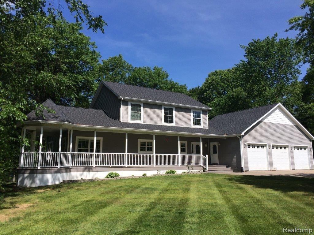 3577 Hannaman Road Columbiaville, MI 48421 - Photo 1 of 28 Front.jpg