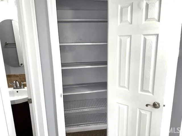 $165,000 | 2735 Marion Avenue, Evansville, IN 47712