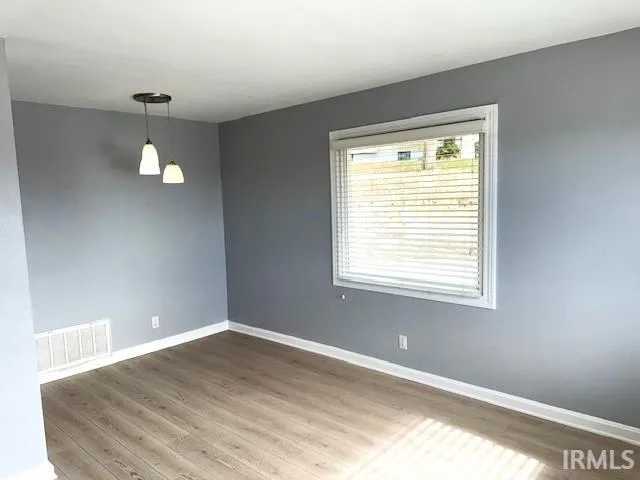 $165,000 | 2735 Marion Avenue, Evansville, IN 47712