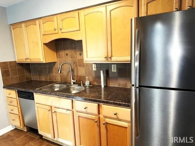 $165,000 | 2735 Marion Avenue, Evansville, IN 47712