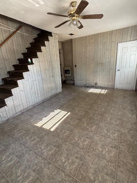 4546 Mike Padgett Highway Augusta, GA 30906 - Photo 11 of 18 Family room