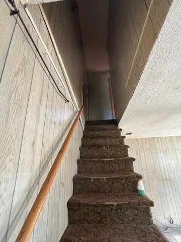 $139,700 | 4546 Mike Padgett Highway, Augusta, GA 30906