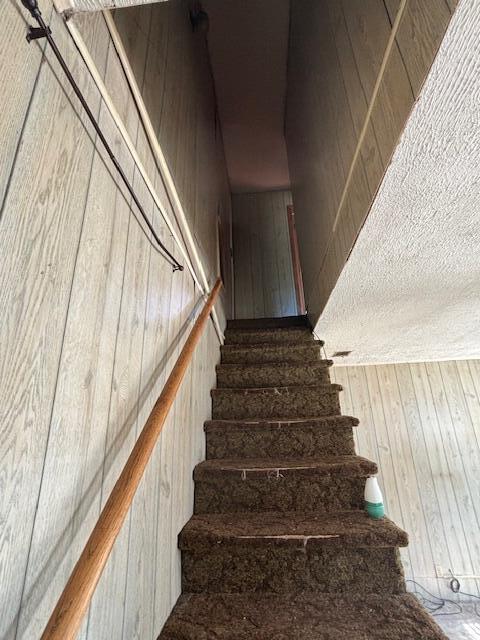 4546 Mike Padgett Highway Augusta, GA 30906 - Photo 12 of 18 upstairs