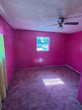 $129,700 | 4546 Mike Padgett Highway, Augusta, GA 30906