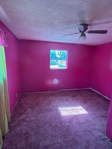 $139,700 | 4546 Mike Padgett Highway, Augusta, GA 30906