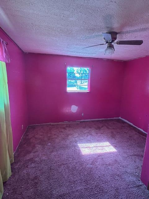 4546 Mike Padgett Highway Augusta, GA 30906 - Photo 13 of 18 Bedroo 4