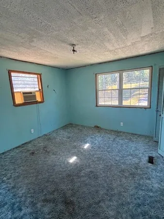 $129,700 | 4546 Mike Padgett Highway, Augusta, GA 30906