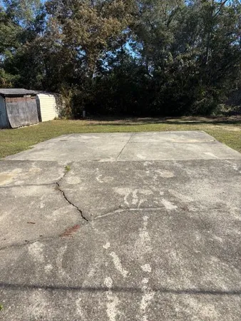 $129,700 | 4546 Mike Padgett Highway, Augusta, GA 30906