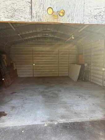 $129,700 | 4546 Mike Padgett Highway, Augusta, GA 30906