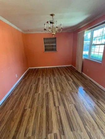 $129,700 | 4546 Mike Padgett Highway, Augusta, GA 30906