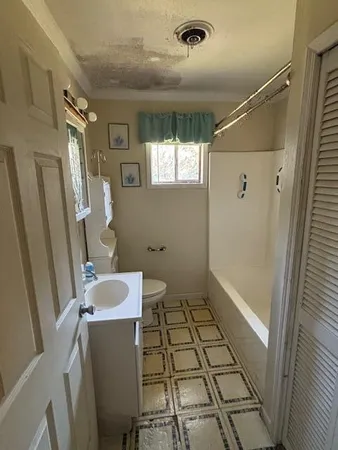 $129,700 | 4546 Mike Padgett Highway, Augusta, GA 30906