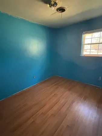 $129,700 | 4546 Mike Padgett Highway, Augusta, GA 30906