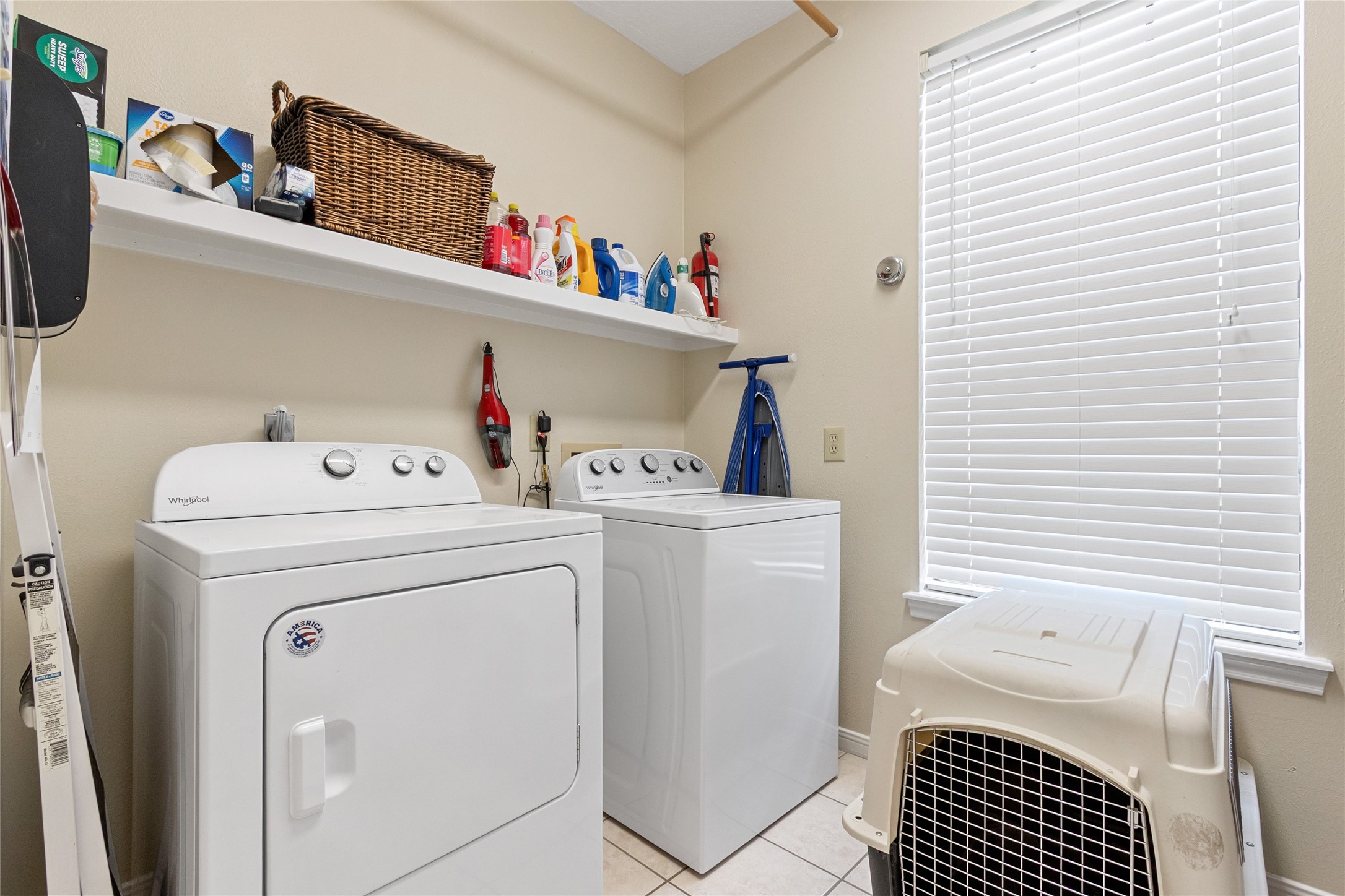 3511 Shanemoss Court Houston, TX 77068 - Photo 42 of 42