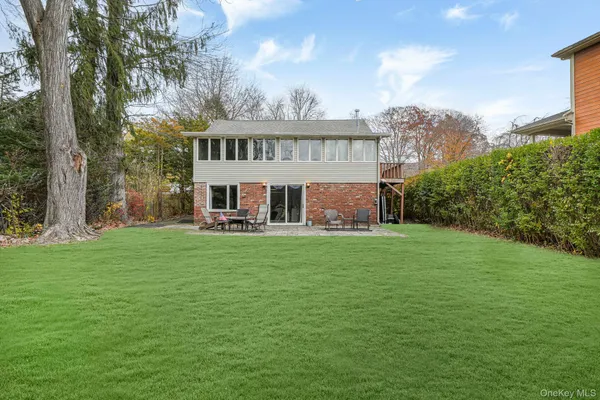 $750,000 | 25 Teneyck Avenue, Greenwood Lake, NY 10925