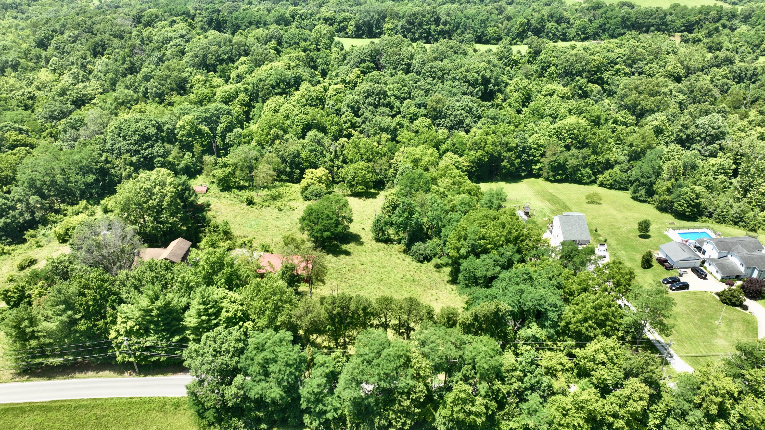 12066 Staffordsburg Road Independence, KY 41051 - Photo 3 of 10 02