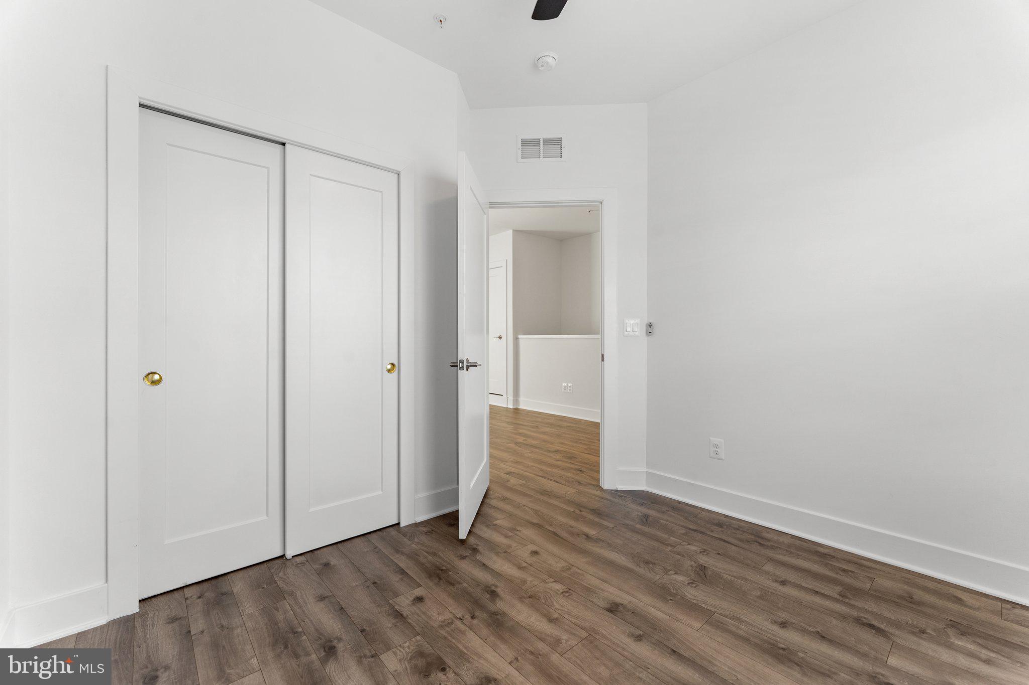 1876 Michael Faraday Drive Reston, VA 20190 - Photo 36 of 58 Bedroom 2