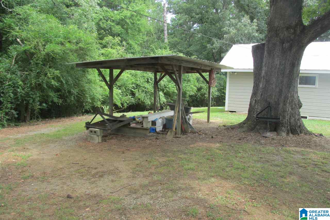 26127 Highway 79 Trafford, AL 35172 - Photo 22 of 22