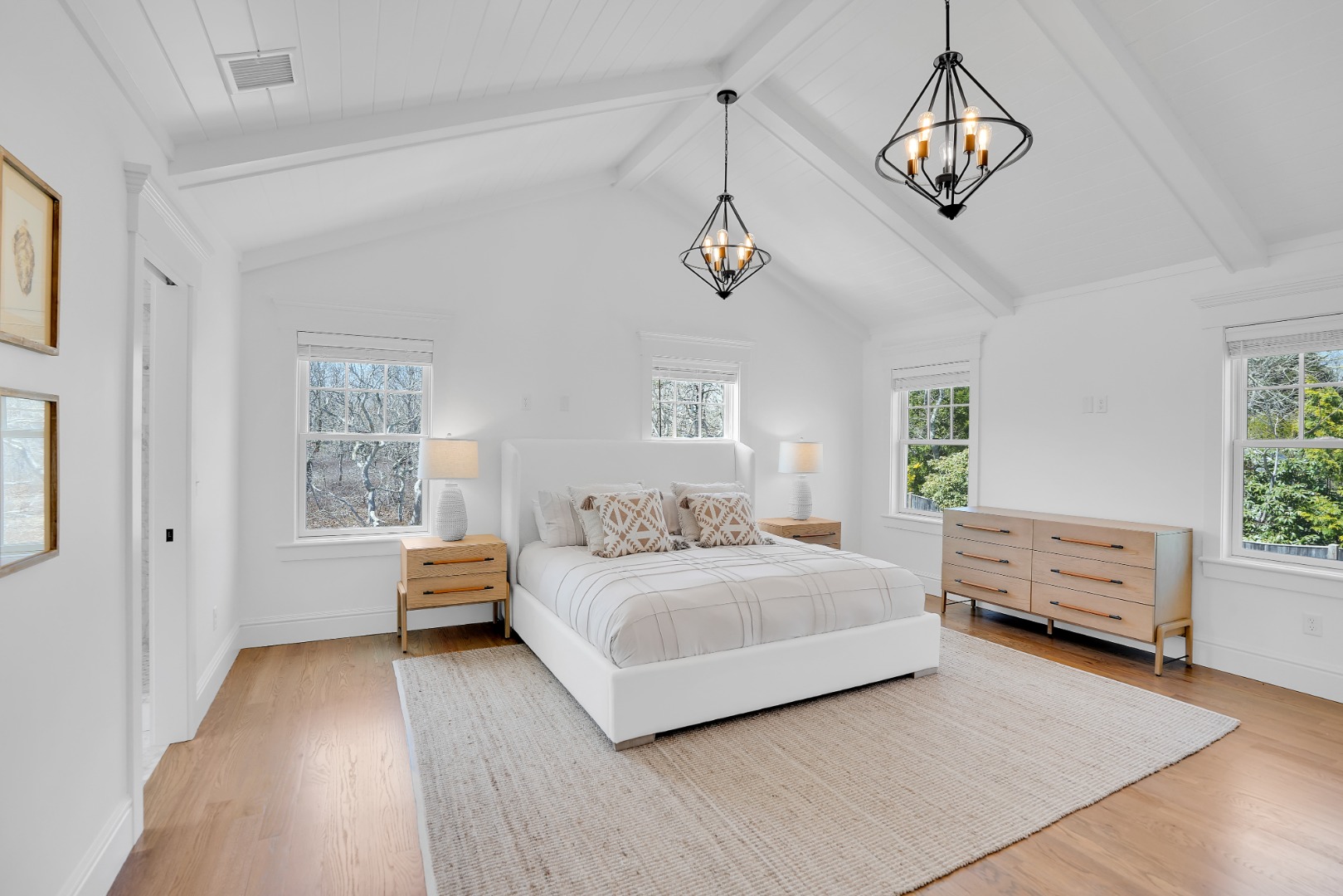 40 Edgewood Drive Edgartown, MA 02539 - Photo 16 of 33