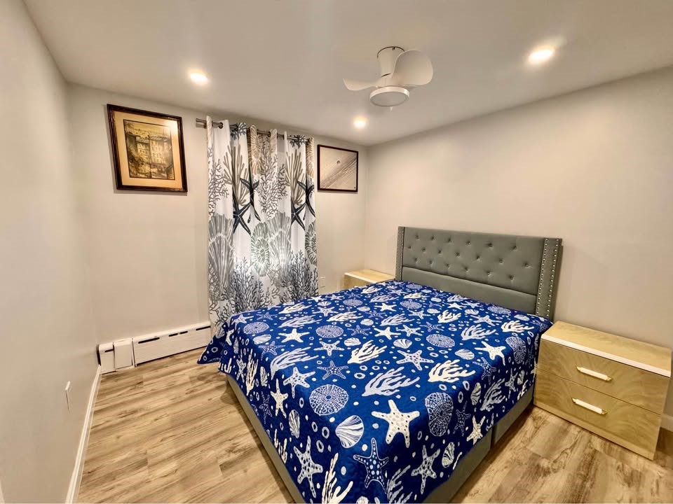 255 Purgatory Road Middletown, RI 02842 - Photo 6 of 7