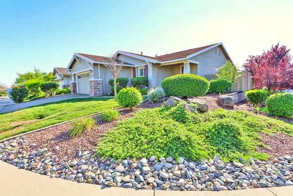 $599,000 | 3012 Black Hawk Lane, Lincoln, CA 95648