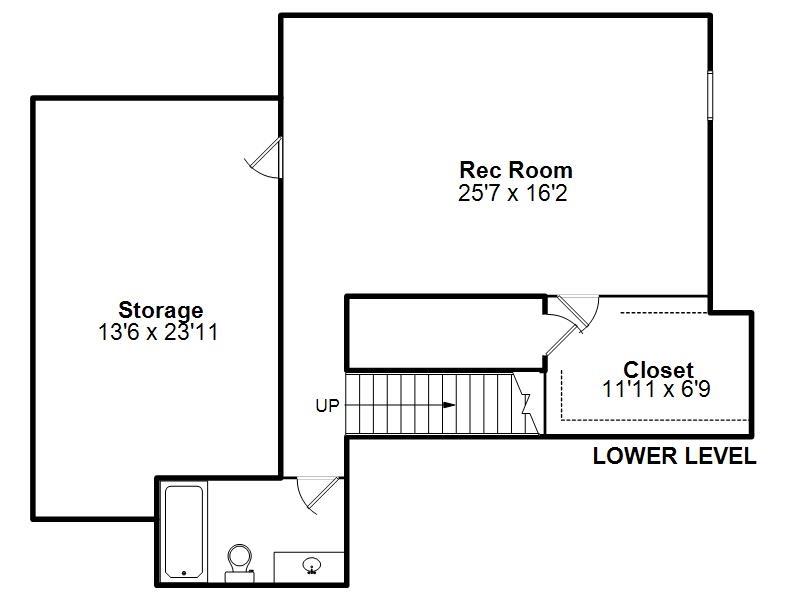 3924 Old Mill Lane Springfield, IL 62711 - Photo 47 of 47 Gallery Image 47
