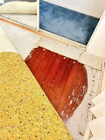 $949,000 | 1817 North Hollywood Way, Burbank, CA 91505