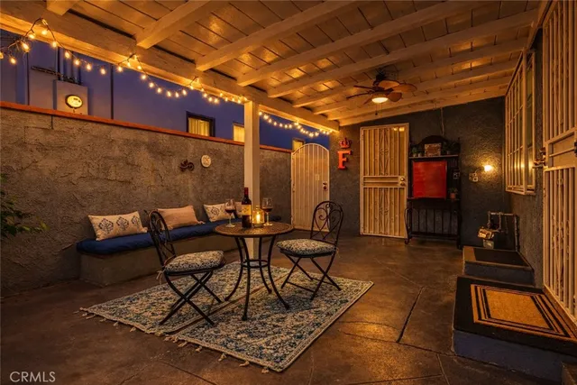 $949,000 | 1817 North Hollywood Way, Burbank, CA 91505