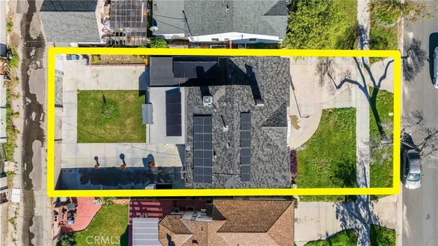 $949,000 | 1817 North Hollywood Way, Burbank, CA 91505