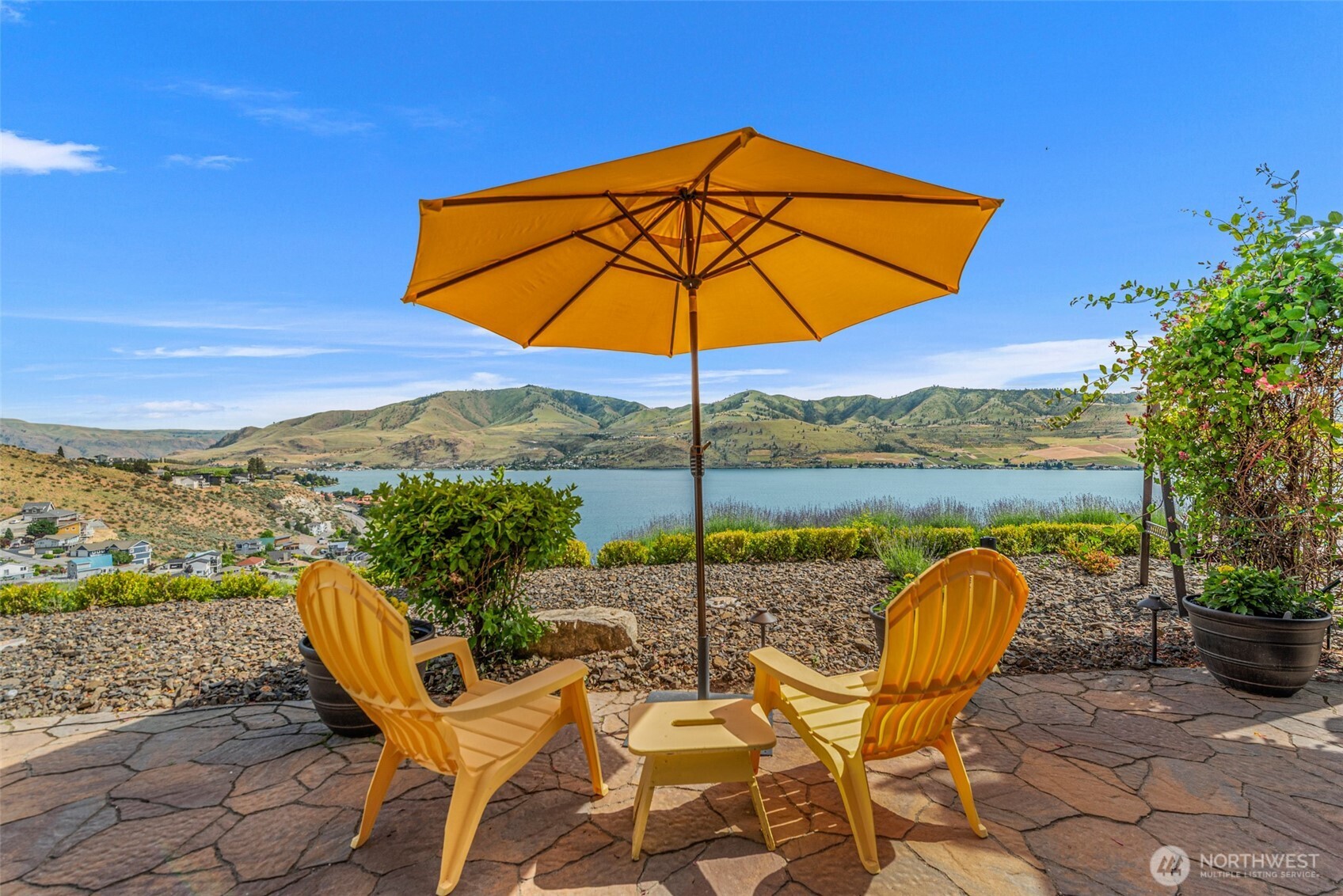 136 Waterview Drive Chelan, WA 98816 - Photo 31 of 40