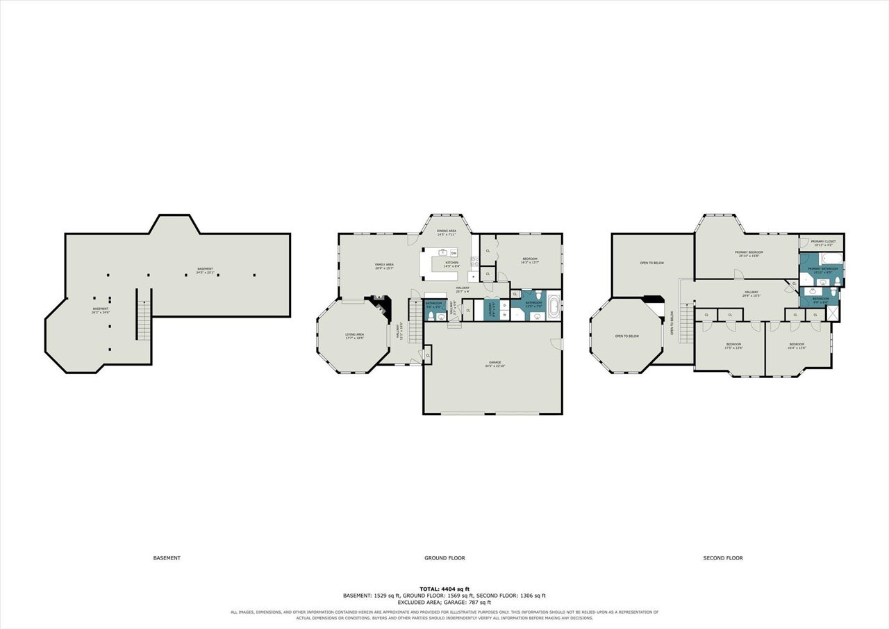 12800 Litts Road Delton, MI 49046 - Photo 45 of 45 Gallery Image 45