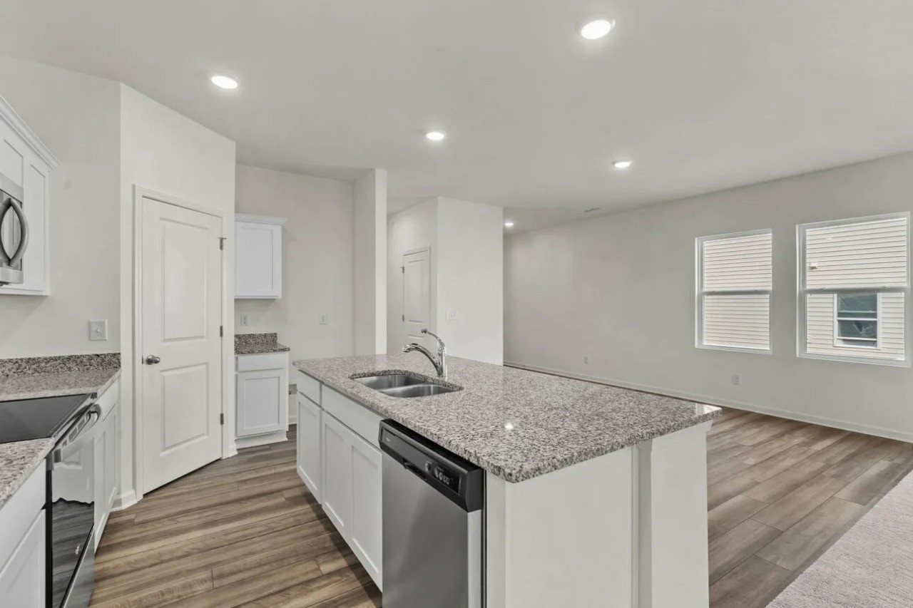 2230 Spring Rise Lane Crosby, TX 77532 - Photo 2 of 7 representative photo