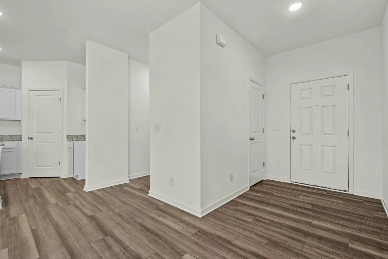 2230 Spring Rise Lane Crosby, TX 77532 - Photo 3 of 7 representative photo