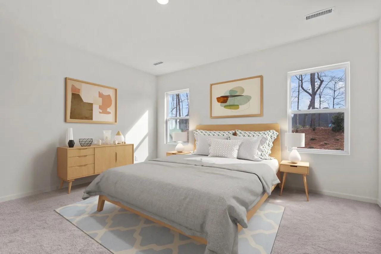 2230 Spring Rise Lane Crosby, TX 77532 - Photo 6 of 7 representative photo