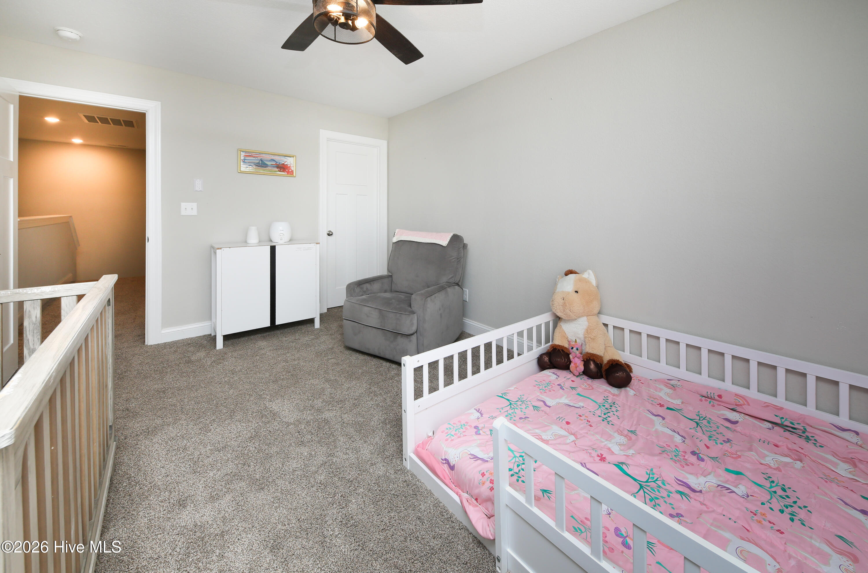215 Santa Fe Street Camden, NC 27921 - Photo 32 of 42 4G8A4936