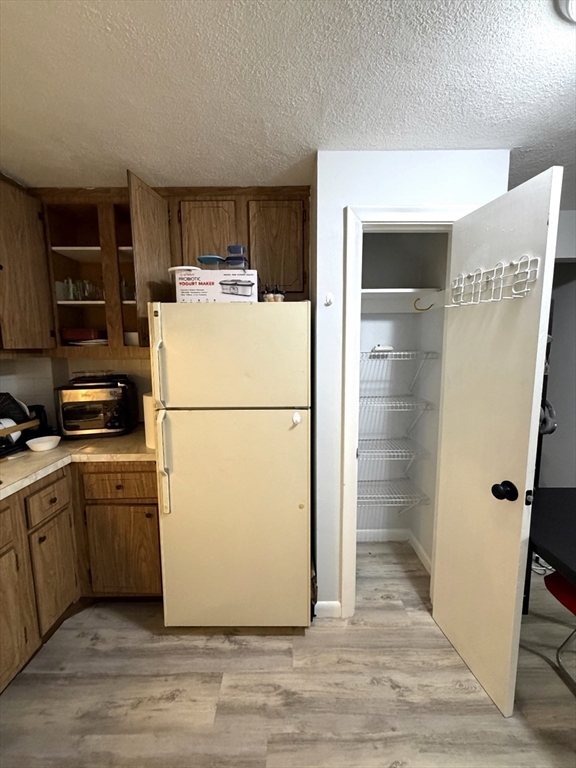81 Trapelo Road, Unit 55 Waltham, MA 02452 - Photo 3 of 12