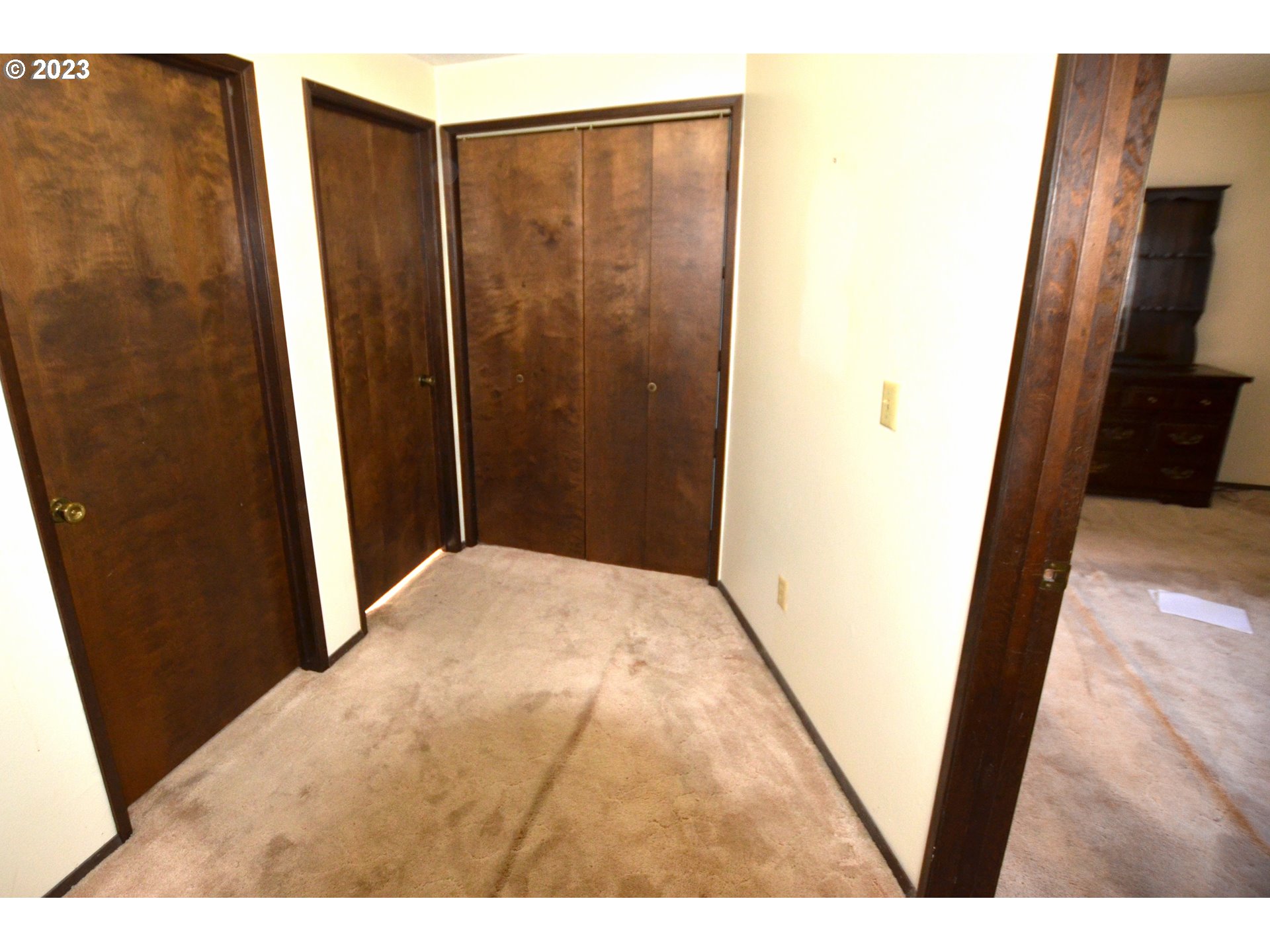 1604 Southwest 22nd Street Pendleton, OR 97801 - Photo 14 of 23