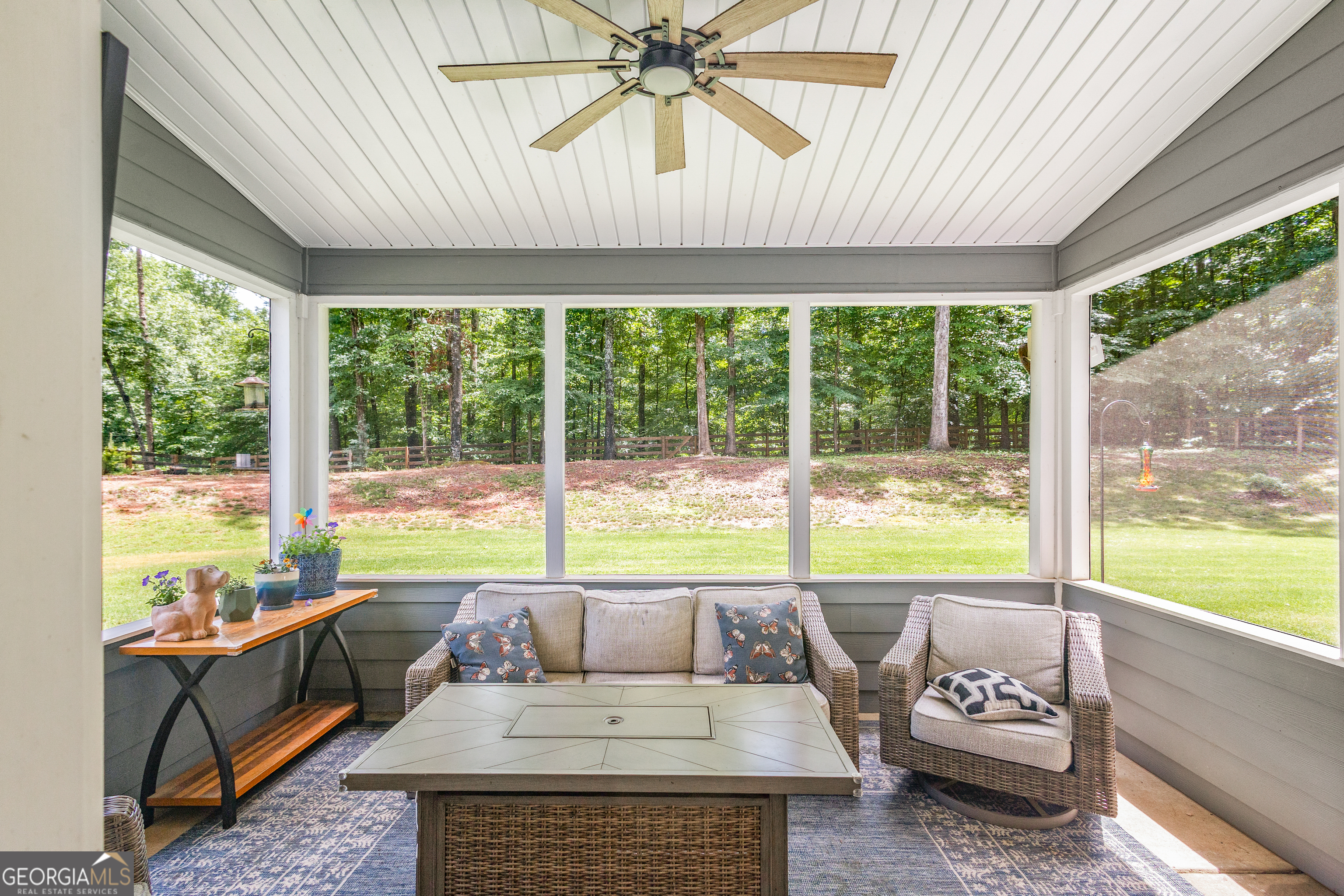 1934 Smokey Road Newnan, GA 30263 - Photo 18 of 44