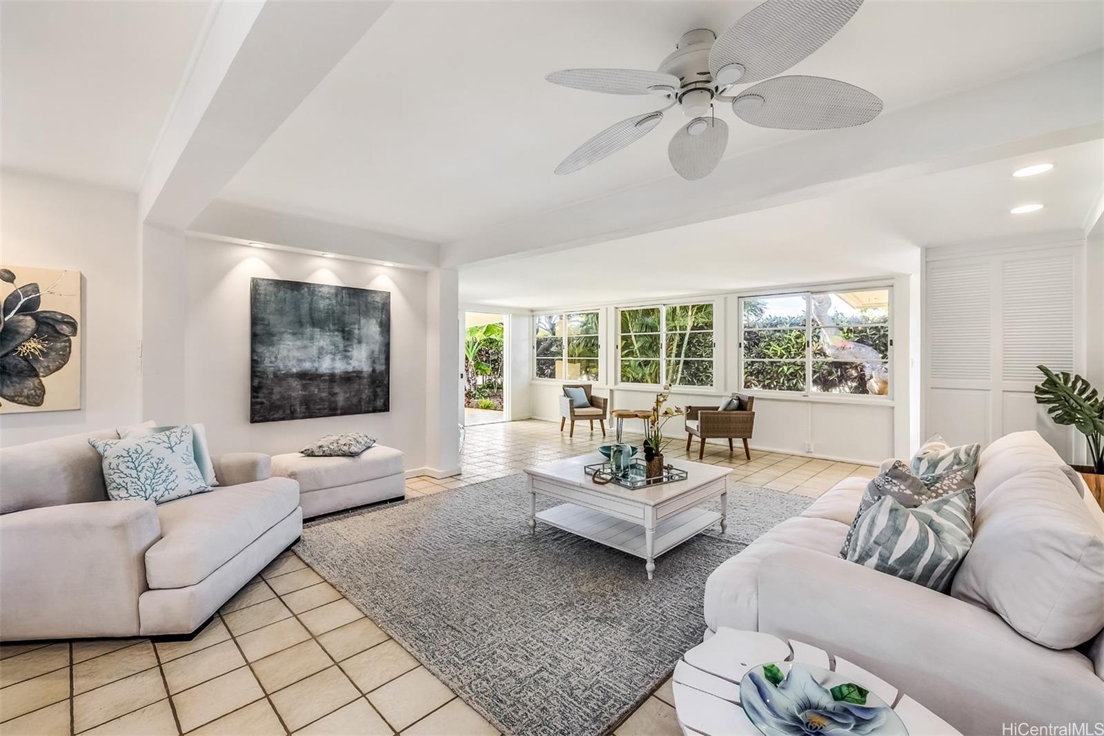 4777 Farmers Road Honolulu, HI 96816 - Photo 1 of 1 Gallery Image 1