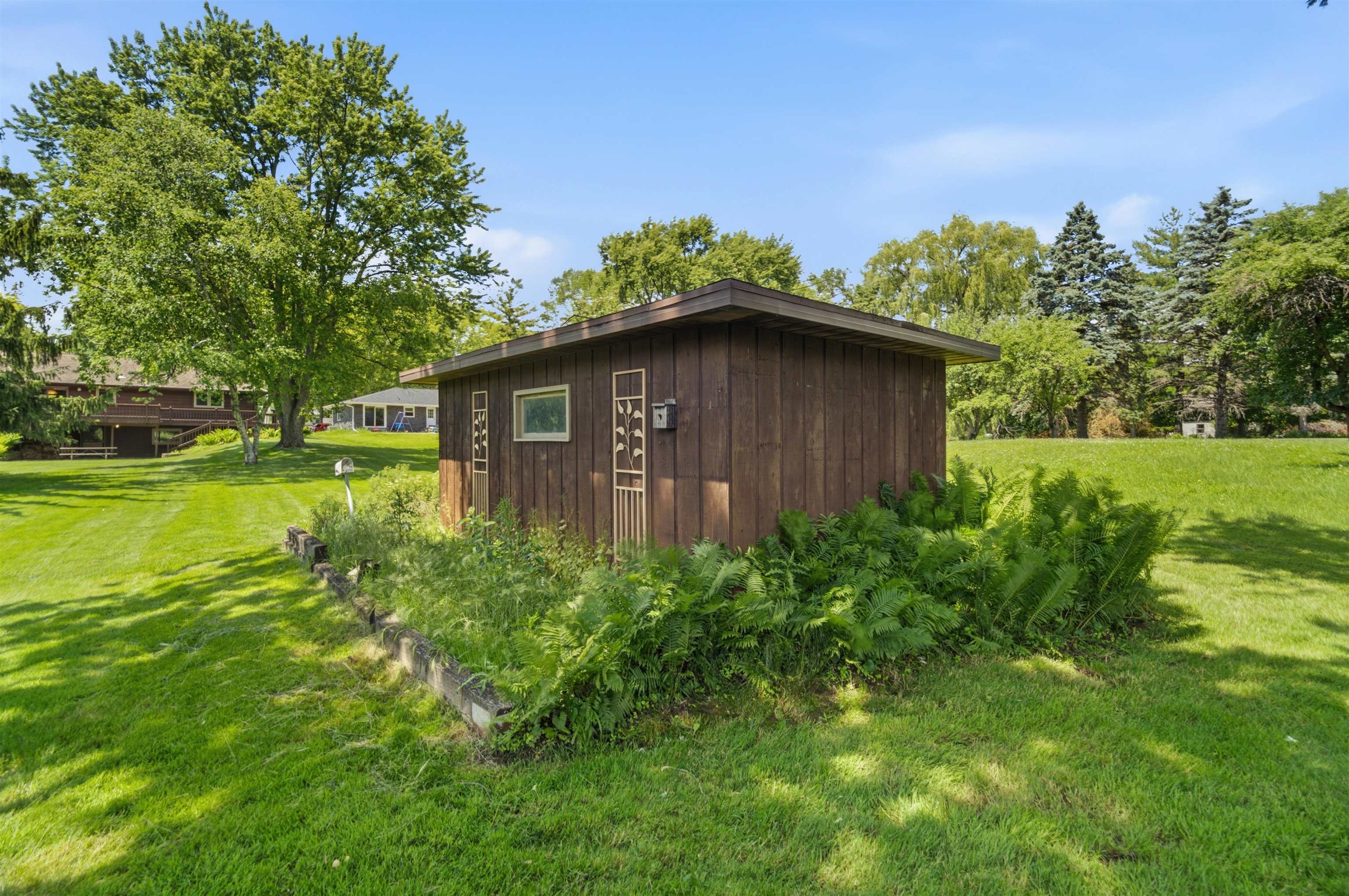 1102 South Ridge Lane Appleton, WI 54914 - Photo 45 of 52