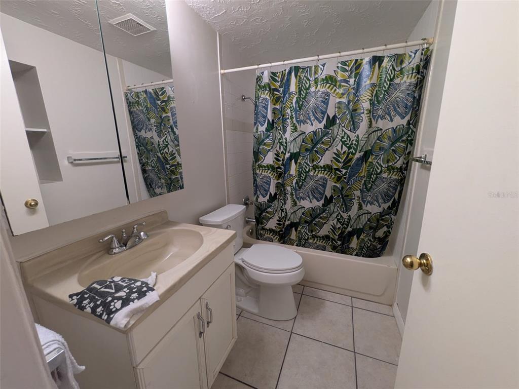5547 Mallow Street New Port Richey, FL 34652 - Photo 20 of 22