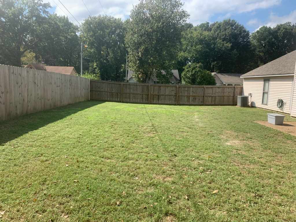 6329 Wind Ridge Cove Memphis, TN 38141 - Photo 21 of 22 Gallery Image 21