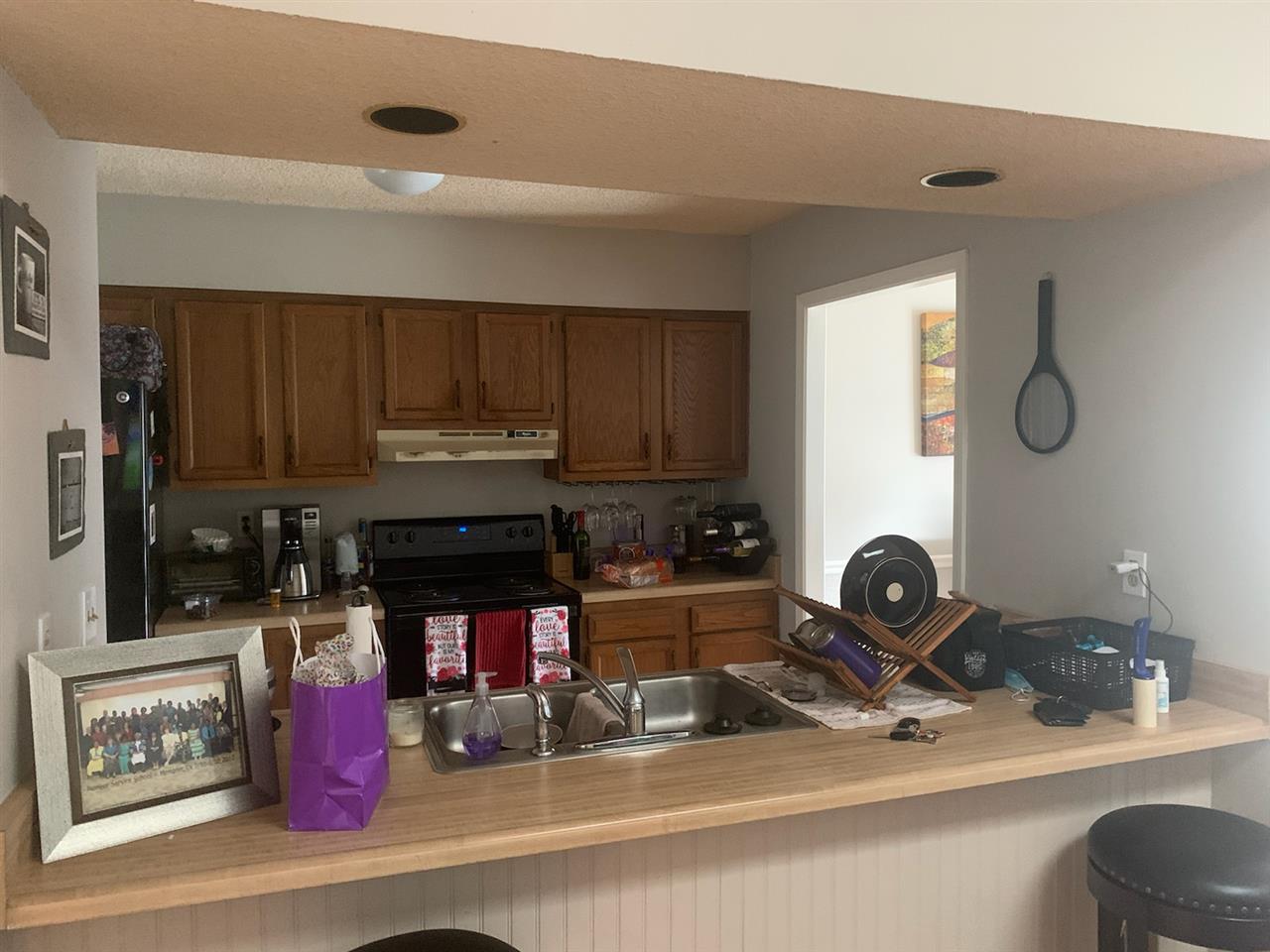 6329 Wind Ridge Cove Memphis, TN 38141 - Photo 10 of 22 Gallery Image 10